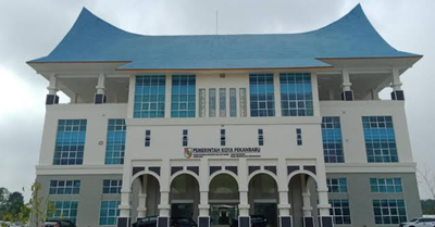 Panduan Bebas Calo: Urus Dokumen di dinas Pertanahan Pekanbaru