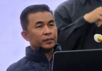 Polda Jateng Tangkap 121 Pelaku Pencurian Selama Juni 2026, Curanmor Mendominasi