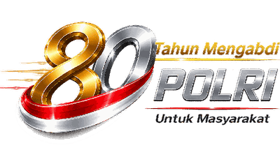 Markas Komando Papua Tengah Akan Dibangun di Lahan 34 Hektar, Hadiah Kapolda pada HUT Ke-80 Bhayangkara