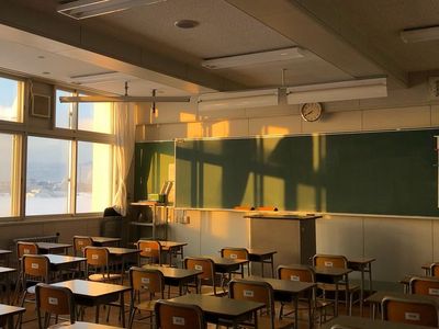 Solusi Cerdas Remaja Putus Sekolah: Mengenal Program Pelatihan di UPT PSBR Jambi