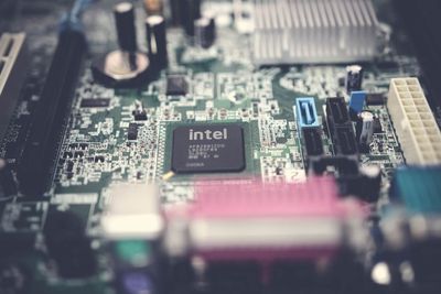 Bukan Cuma Bikin Kencang, Ini Fungsi CPU yang Jarang Diketahui Pengguna