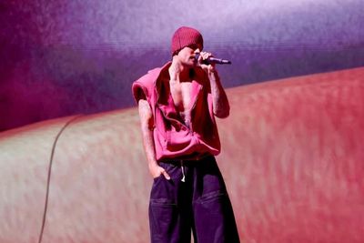 Justin Bieber Masuk Lineup Musik Final Piala Dunia 2026? Ini Bocorannya!