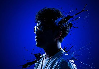 Agushafi Rilis Single Tunggu Apa Lagi : Gandeng Satrio ALEXA dan Calengklik, Kolaborasi Audio-Visual Apik