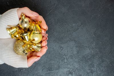 Viral Wanita Diamankan Usai Jual Emas Palsu di Pamulang, Ternyata Sudah Tipu Puluhan Toko
