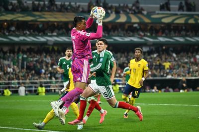 Lolos ke 16 Besar Piala Dunia 2026 Tanpa Kebobolan, Apa Sih Rahasia Lini Belakang Meksiko dan Spanyol?