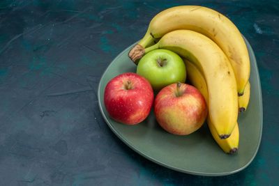 Diare Bikin Lemas? Konsumsi Buah Ini untuk Bantu Pemulihan
