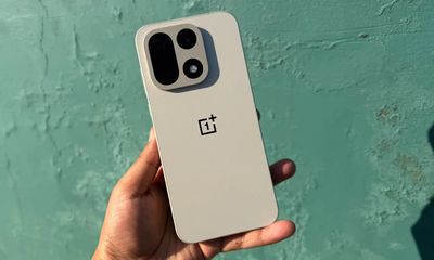 OxygenOS Dikabarkan Akan Berakhir, OnePlus Akan Beralih ke ColorOS