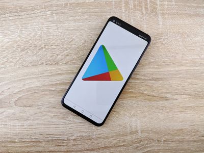 Apa Itu Program Beta di Play Store? Ini Arti & Cara Masuknya!