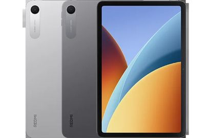 Spesifikasi Redmi Pad 2 9.7 4G: Usung Layar 2K 120Hz, Snapdragon 6s Gen 2, dan Baterai 7.600mAh