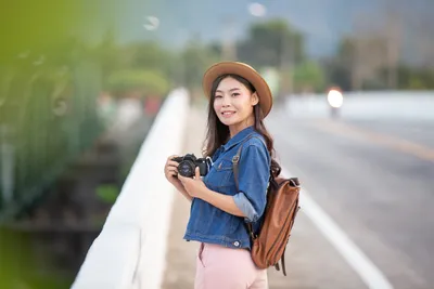 5 Destinasi Wisata Indonesia Terbaik untuk Solo Traveling, Sekali Datang Bikin Ketagihan!