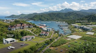 Ingin Jadi ASN? Ini Daftar Sekolah Kedinasan di Papua dan Papua Barat yang Bisa Jadi Pilihan