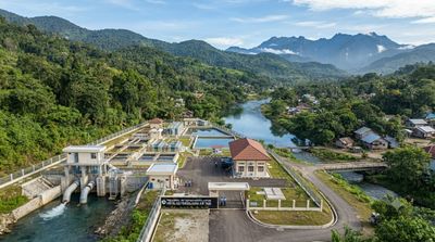 Cara Mudah Lapor Gangguan PDAM di Papua, Simak Nomor WhatsApp dan Jalur Pengaduan Resminya