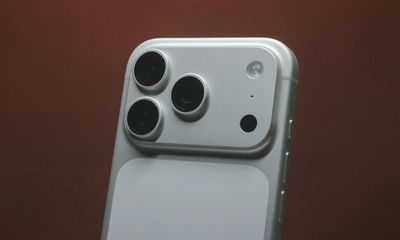 Bocoran iPhone 18 Pro Muncul di Dark Web, Dokumen Rahasia Apple Ikut Terungkap