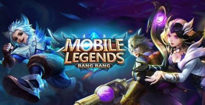 40 Nama Squad ML Keren, Estetik, dan Unik untuk Tim Mobile Legends