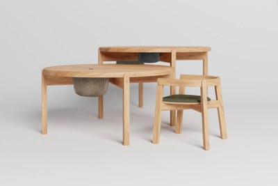 6 Cara Merawat Furniture Kayu: Ini Rahasia Perabot Awet, Mengkilap, dan Bebas Jamur