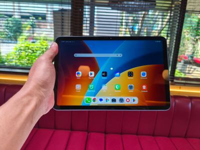 Segini Harga Redmi Pad 2 4G yang Baru Rilis di Indonesia