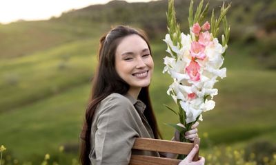 17 Ucapan Selamat Datang Bulan Juli yang Bikin Harimu Makin Positif dan Penuh Semangat