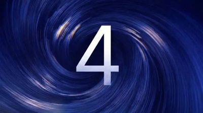 Perilisan Xiaomi HyperOS 4 Diundur ke Agustus, Matangkan Android 17