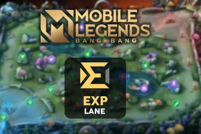 Apa Itu Offlaner dan Mengapa Peran Solo Ini Jadi Penentu Kemenangan di Mobile Legends?