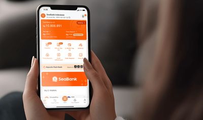 Transaksi Digital Terus Tumbuh, Perbankan Perkuat Layanan dan Hadirkan Beragam Promo