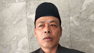 Disdikpora Cianjur Siapkan Relokasi Sekolah di Wilayah Selatan yang Rawan Bencana
