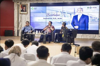 Permenkes Nomor 6 Tahun 2026 Tetapkan Kebijakan Baru Fungsi Rumah Sakit