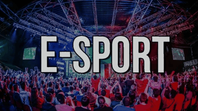 Apa Itu E-Sport? Mengenal Dunia Kompetisi Game Profesional