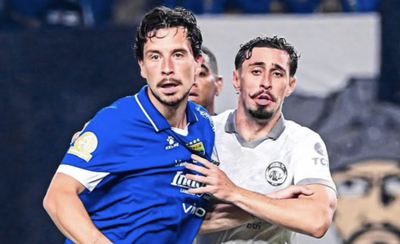 Piala Presiden 2026 Resmi Bergulir, Persib Tantang Arema di Laga Pembuka