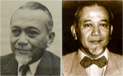 Mengenal Ahmad Subardjo, Sang Penyelamat Proklamasi