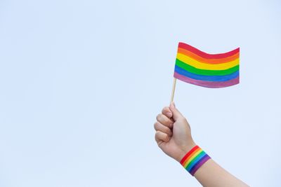 Kemenag Siapkan Konten Edukasi Pencegahan LGBTQ yang Berbasis Nilai Agama dan Pancasila