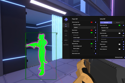 Cara Kerja Anti-Cheat Modern, Rahasia di Balik Game Bebas dari Cheater