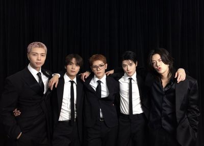 NCT 127 Umumkan Comeback, Album Ketujuh Rilis Agustus 2026!