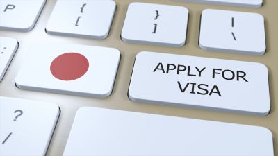 Biaya Visa Jepang 2026 Naik, Apakah Wisatawan Indonesia Ikut Terdampak?