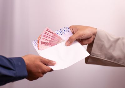 Cara Cek Dan Bayar Tagihan PDAM Papua Secara Online, Praktis Lewat Website Hingga Mobile Banking