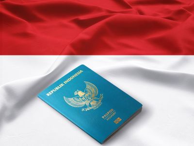 Daftar Negara Bebas Visa untuk Paspor Indonesia, Siap-siap Liburan ke Luar Negeri!