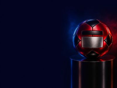 Seru, Pesta Bola Dunia 2026 Turut Ramaikan Dunia Crypto!