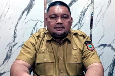 Pemkab Gorontalo Mulai Kucurkan Alokasi Dana Desa Periode Juli 2026