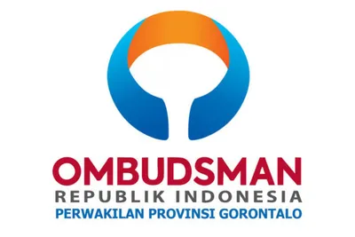 Aduan ke Meja Ombudsman Gorontalo Turun Signifikan Selama Juni 2026