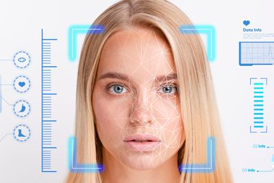 Skin AIdentify: Teknologi AI yang Bantu Kenali Kondisi Kulit Lebih Dini Lewat Selfie