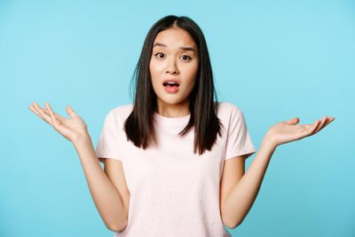 Menopause Dini Bisa Terjadi Sebelum Usia 40, Ini Ciri-cirinya
