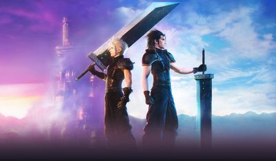 Square Enix Resmi Tutup Final Fantasy VII Ever Crisis, Server Berhenti Beroperasi Oktober 2026