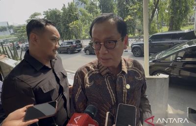 OJK: Tidak Ada PHK Massal di Sektor Perbankan Nasional