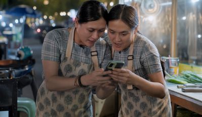 Rahasia Bisnis Kuliner Mi Aceh Tetap Eksis dan Ekspansif in This Economy