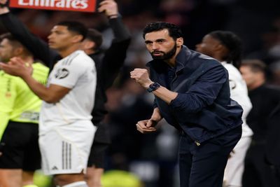 Alvaro Arbeloa Resmi Jadi Pelatih Fulham Usai Hengkang dari Real Madrid