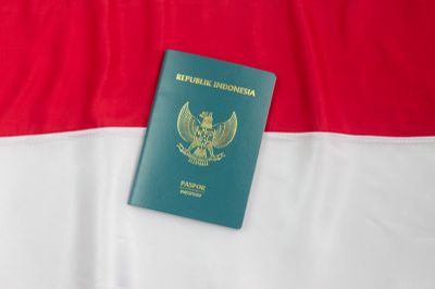 Vietnam Ubah Aturan Bebas Visa untuk Paspor Indonesia, Ini yang Perlu Kamu Tahu!