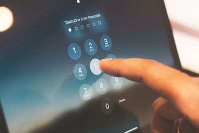 Daftar Password WiFi yang Sering Digunakan: Cek dan Ganti Sekarang!