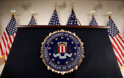 FBI Selidiki Federasi Sepak Bola Argentina terkait Dugaan Penipuan dan Pencucian Uang