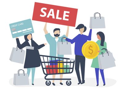 Brand Bedding Lokal Raup Kesuksesan Besar Berkat Gabungkan Toko Online dan Offline