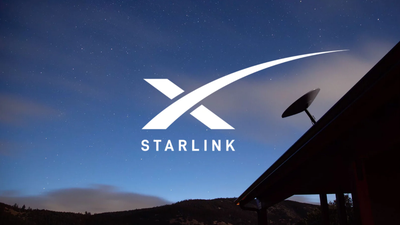 Kelebihan & Kekurangan Starlink: Sebandingkah dengan Biayanya?