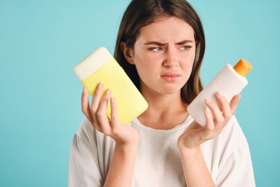 Jangan Dipaksakan, Ini Tanda Skincare yang Tidak Cocok di Kulit